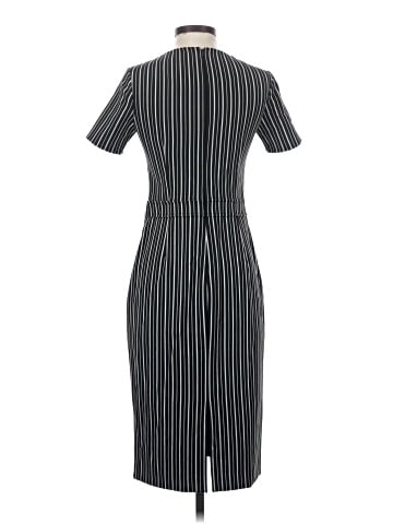 Banana Republic Casual Dress (view 2)