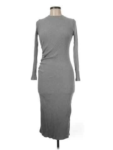 H&M Casual Dress (view 1)