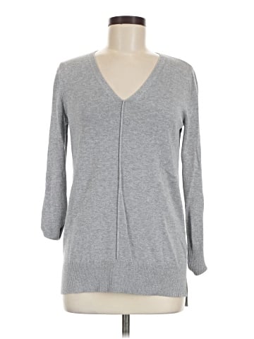 Old Navy Cardigan (view 1)