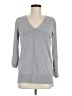 Old Navy Gray Cardigan Size M - photo 1