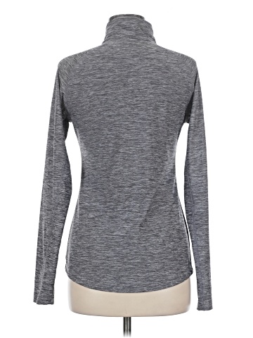 Colosseum Athletics Pullover Sweater (view 2)