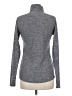Colosseum Athletics Gray Pullover Sweater Size M - photo 2
