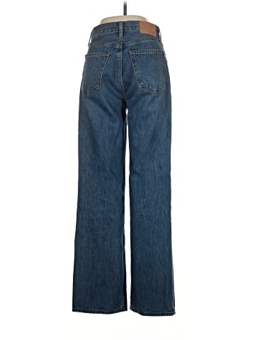 Denim Forum Jeans (view 2)