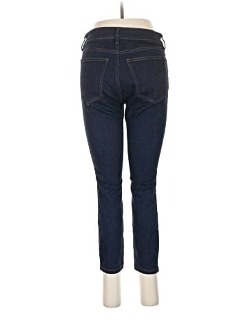 Ann Taylor Jeggings (view 2)