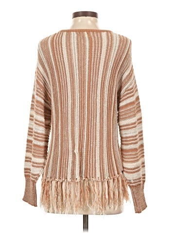 BKE Long Sleeve Top (view 2)