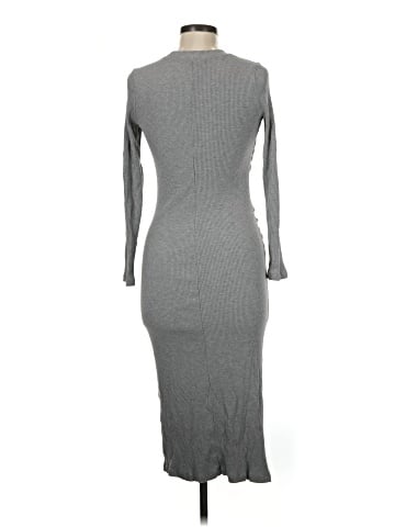 H&M Casual Dress (view 2)