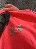 Under Armour Pink Active Tank Size 8 (estimated) - photo 7