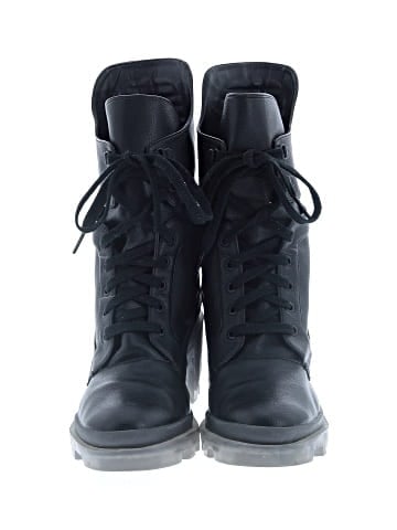 Bella Terra Boots (view 2)