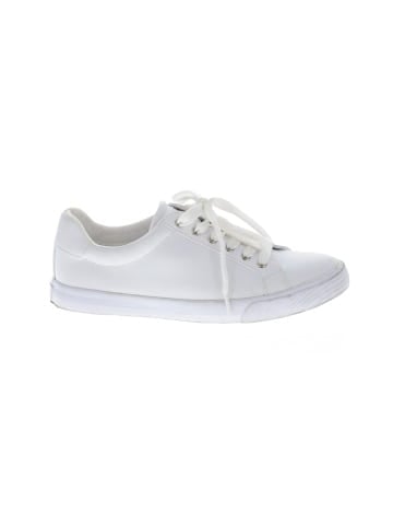 Nine West Sneakers (view 1)