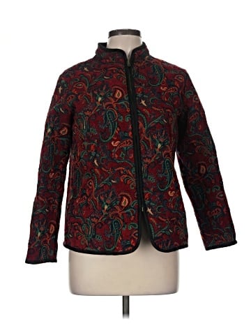 Assorted Brands Jacket (view 1)