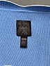 Rafaella Blue Pullover Sweater Size M - photo 7