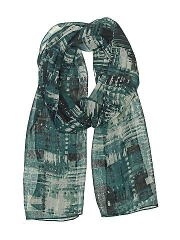 Christopher & Banks Scarf (view 1)
