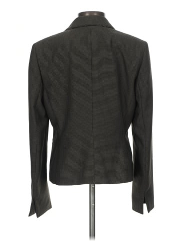 Evan Picone Blazer (view 2)