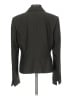 Evan Picone Gray Blazer Size 4 - photo 2
