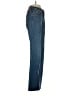Denim Forum 100% Cotton Blue Jeans Size 24 waist - photo 4