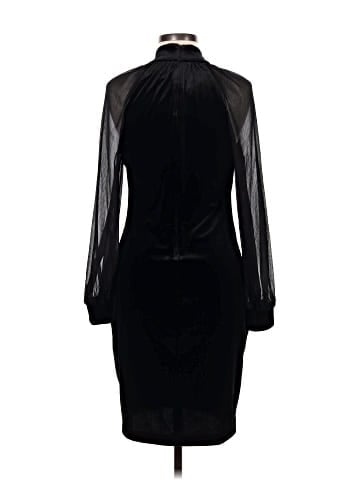 Calvin Klein Cocktail Dress (view 2)