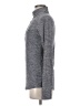 Colosseum Athletics Gray Pullover Sweater Size M - photo 5