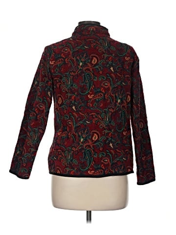 Assorted Brands Jacket (view 2)
