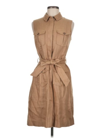 Hobbs London Vest (view 1)