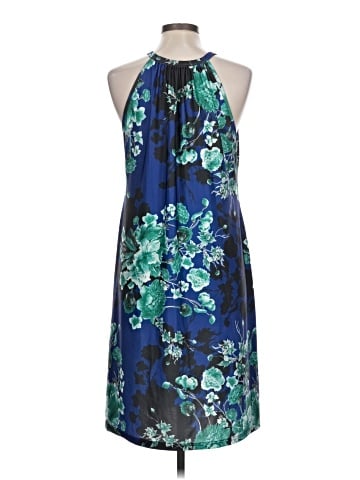 Lily by Firmiana Cocktail Dress (view 2)