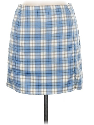 Unbranded Casual Skirt (view 1)