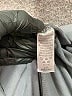 Unbranded Solid Gray Active Pants Size L - photo 7