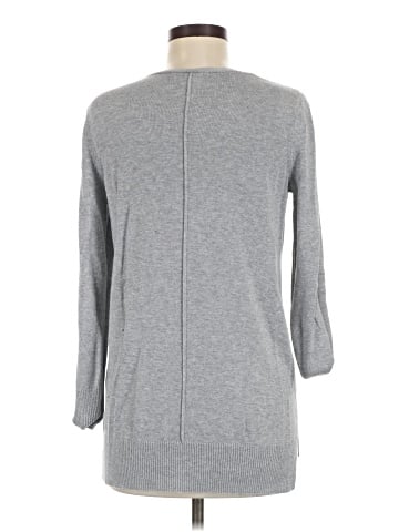 Old Navy Cardigan (view 2)