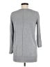 Old Navy Gray Cardigan Size M - photo 2