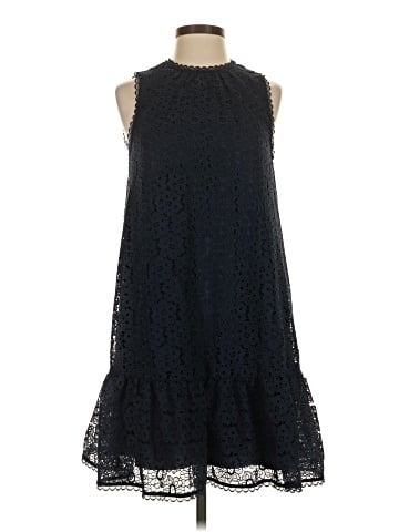 Kate Spade New York Cocktail Dress (view 1)