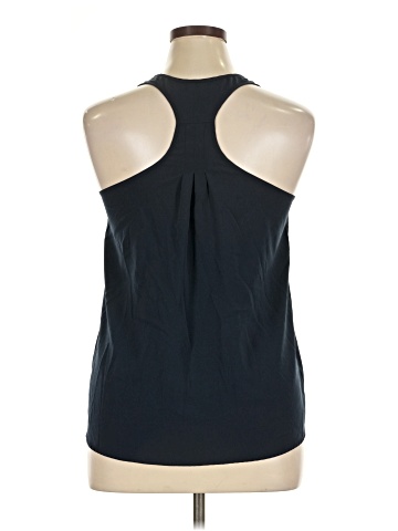 Frenchi Sleeveless Top (view 2)