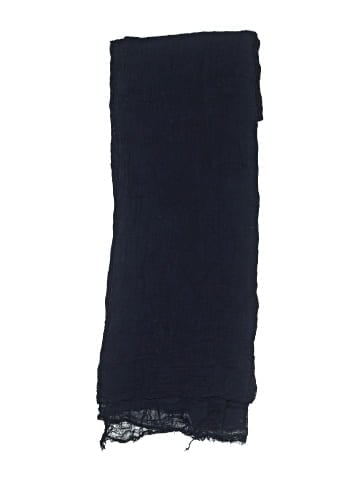 Unbranded Scarf (view 2)