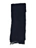 Unbranded Solid Blue Scarf One size - photo 2