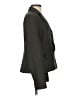 Evan Picone Gray Blazer Size 4 - photo 4