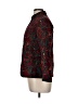 Assorted Brands Paisley Red Jacket Size 6 - 8 - photo 5
