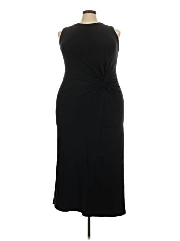 Club Monaco Cocktail Dress (view 1)