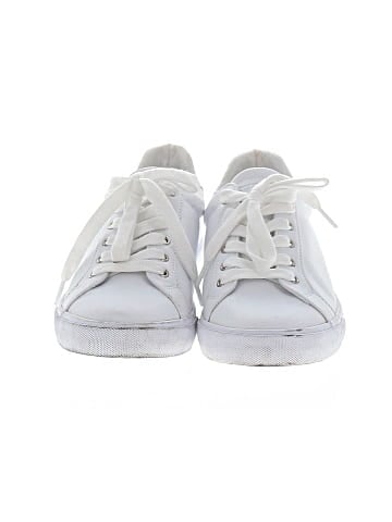 Nine West Sneakers (view 2)