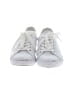 Nine West White Sneakers Size 9 1/2 - photo 2