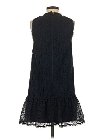 Kate Spade New York Cocktail Dress (view 2)