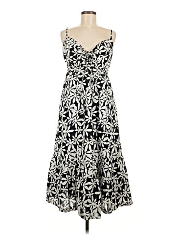J.Crew Factory Store Cocktail Dress (view 1)