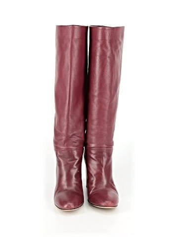 Iris & Ink Boots (view 2)