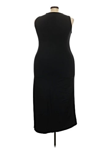 Club Monaco Cocktail Dress (view 2)