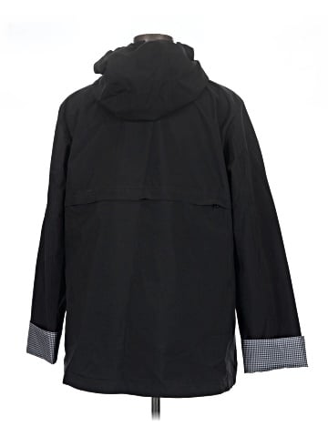 Gallery Raincoat (view 2)