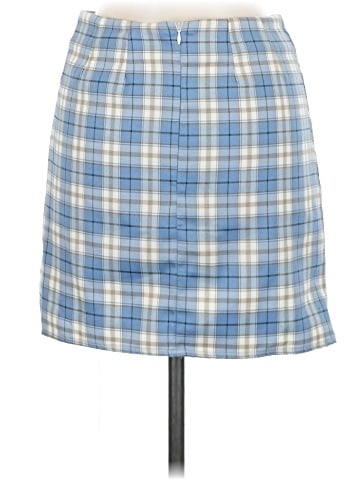 Unbranded Casual Skirt (view 2)