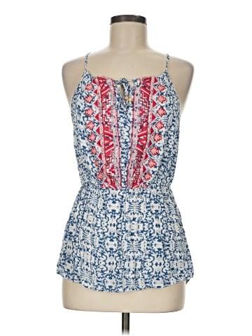 Maurices Tank Top (view 1)
