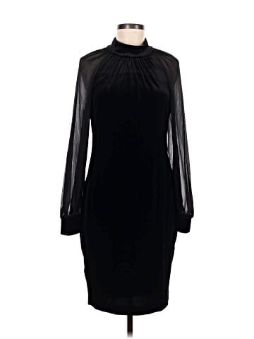 Calvin Klein Cocktail Dress (view 1)