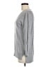 Old Navy Gray Cardigan Size M - photo 5