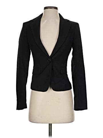 H&M Blazer (view 1)