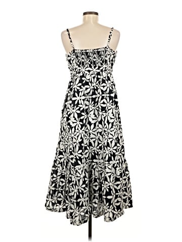 J.Crew Factory Store Cocktail Dress (view 2)
