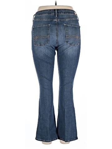 Denizen from Levi's Jeans (view 2)