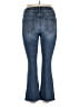 Denizen from Levi's Blue Jeans Size 33 waist - photo 2